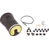 Kit CASE IH 82020819