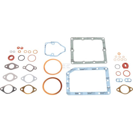 Kit LOMBARDINI 8205094