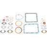 Kit LOMBARDINI 8205094