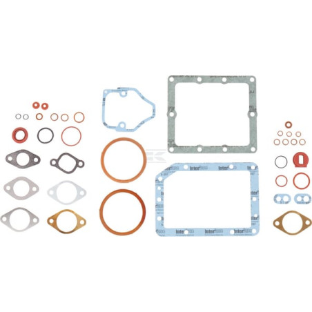 Kit LOMBARDINI 8205094