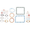 Kit LOMBARDINI 8205094