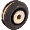 Isolateur CNH 82023389
