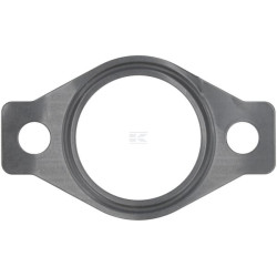 Joint d'admission d'air BRIGGS & STRATTON 820988