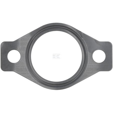 Joint d'admission d'air BRIGGS & STRATTON 820988