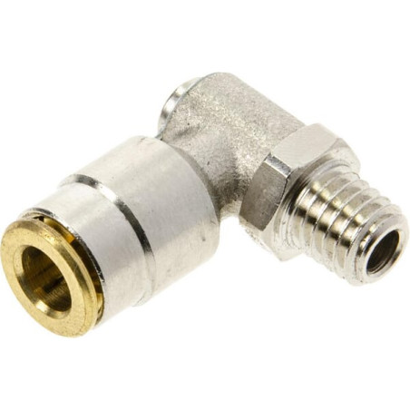 Raccord KUHN 82210042