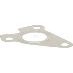 Joint d'échappement BRIGGS & STRATTON 820967