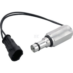 Interrupteur CNH 82015028
