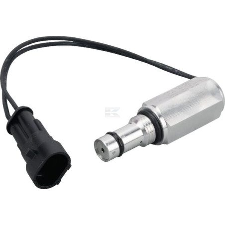 Interrupteur CNH 82015028