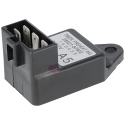 Module de préchauffage BRIGGS & STRATTON 820373
