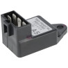 Module de préchauffage BRIGGS & STRATTON 820373