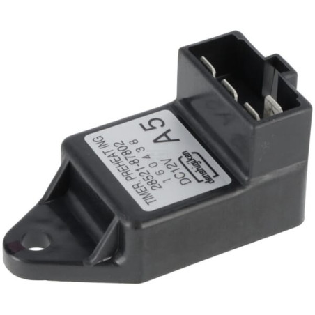 Module de préchauffage BRIGGS & STRATTON 820373