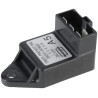 Module de préchauffage BRIGGS & STRATTON 820373
