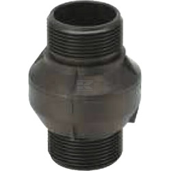Vanne de fond GEOLINE 8206002