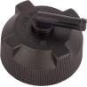 Bouchon de radiateur UNIVERSEL 82022744N