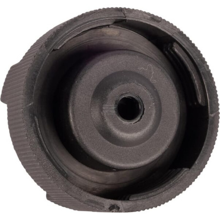 Bouchon de radiateur UNIVERSEL 82022744N