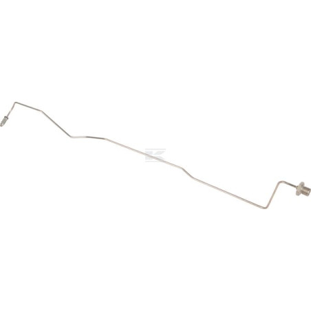 Flexible de frein CNH 82019071
