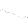 Flexible de frein CNH 82019071