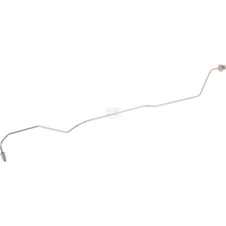 Flexible de frein CNH 82019071