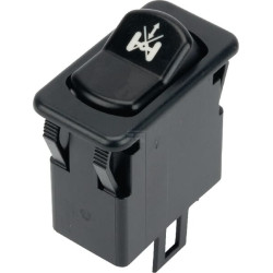 Interrupteur CNH 82037363
