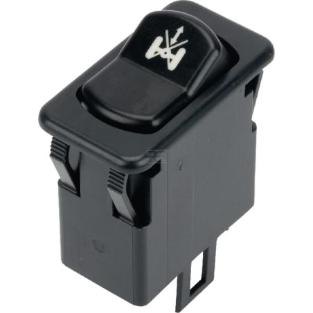 Interrupteur CNH 82037363
