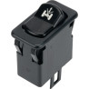 Interrupteur CNH 82037363