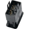 Interrupteur CNH 82037363