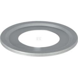 Joint KUHN 82153057