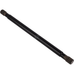Arbre CNH 82020754