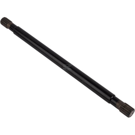 Arbre CNH 82020754