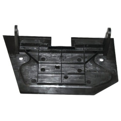 Support NEW HOLLAND 82031076