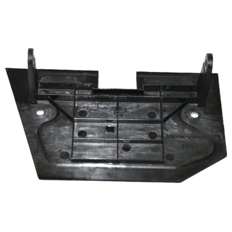 Support NEW HOLLAND 82031076