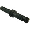 Arbre FENDT (AGCO) 822100220290