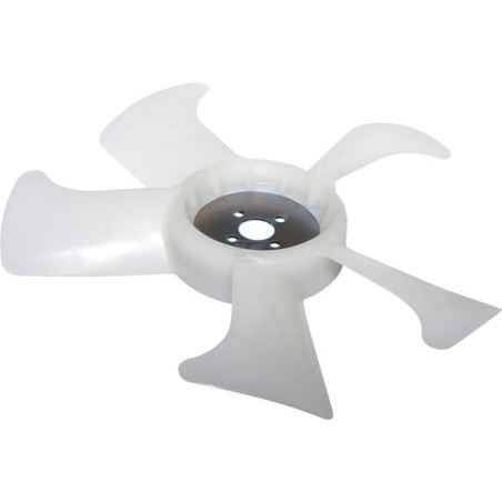 Ventilateur de radiateur BRIGGS & STRATTON 821013