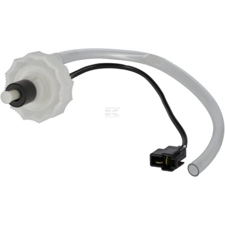 Capteur BRIGGS & STRATTON 820347