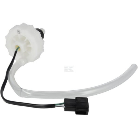 Capteur BRIGGS & STRATTON 820347