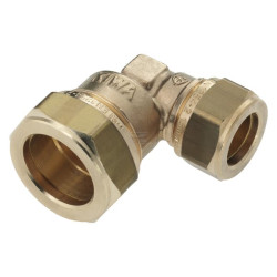 Coude BONFIX 82464