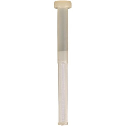 Filtre à gasoil STIGA 1185503140 - 118550314/0