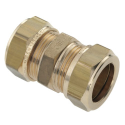 Raccord droit BONFIX 82531