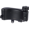 Réservoir de carburant STIGA 1185503161 - 118550316/1