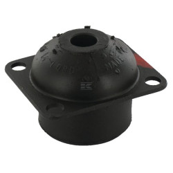 Amortisseur NEW HOLLAND 82021655