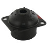 Amortisseur NEW HOLLAND 82021655