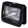 Phare droite NEW HOLLAND 82014423