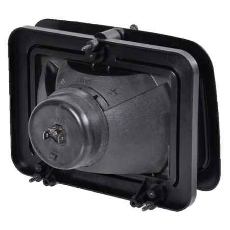 Phare droite NEW HOLLAND 82014423