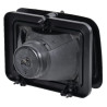 Phare droite NEW HOLLAND 82014423