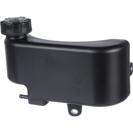 Réservoir de carburant STIGA 1185503161 - 118550316/1