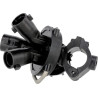 Porte-buse GEOLINE 8239025