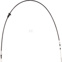 Cable CNH 82037073