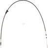Cable CNH 82037073
