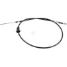 Cable CNH 82037073