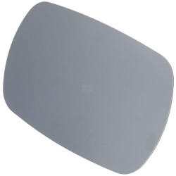 Verre de rétroviseur CNH 82015244